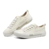 New Moon „White”