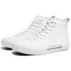 New Moon „White”
