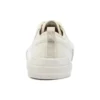 New Moon „White”