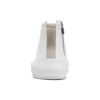 New Moon „White”