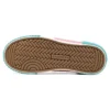 New Moon „White Teal Pink”