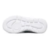 Niskie buty do biegania Comfy Flex 2.0 K Niebieskie