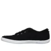 Niskie Sneakersy „Bob’s B Cute” – czarne