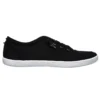 Niskie Sneakersy „Bob’s B Cute” – czarne