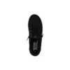 Niskie Sneakersy „Bob’s B Cute” – czarne