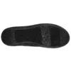 Niskie Sneakersy „Bob’s B Cute” – czarne