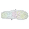 Niskie Sneakersy „Bob’s B Cute” – czarne