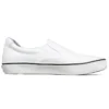 Niskie Sneakersy Bob s B Wild – białe