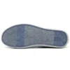 Niskie Sneakersy Bob’s B Wild – czerwone