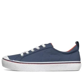 Niskie Sneakersy „Bob’s B Wild” – niebieskie Niskie Sneakersy „Bob’s B Wild” – niebieskie