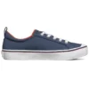 Niskie Sneakersy „Bob’s B Wild” – niebieskie