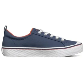 Niskie Sneakersy „Bob’s B Wild” – niebieskie Niskie Sneakersy „Bob’s B Wild” – niebieskie