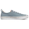Niskie Sneakersy „Bob’s B Wild” – niebieskie