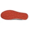 Niskie Sneakersy „Bob’s B Wild” – niebieskie