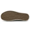 Niskie Sneakersy „Bob’s B Wild” – niebieskie