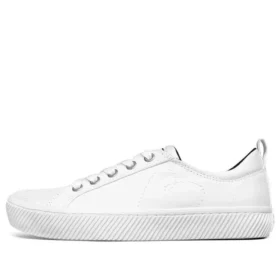 Niskie Sneakersy „Bob’s B Wild” w kolorze białym
