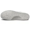 Niskie Sneakersy Bob’s Beach Bingo Niebieskie