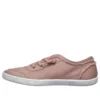 Niskie Sneakersy „Bobs Cute Low” w kolorze różowym