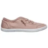 Niskie Sneakersy „Bobs Cute Low” w kolorze różowym