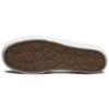 Niskie Sneakersy Marley Czarne