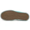 Niskie Sneakersy Sparked – białe