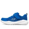 Nitro Sprint „Blue”