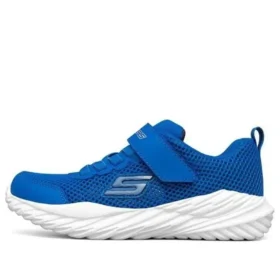 Nitro Sprint „Blue”