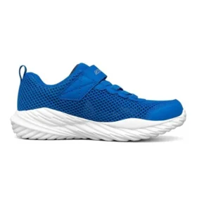 Nitro Sprint „Blue”