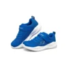 Nitro Sprint „Blue”