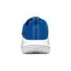 Nitro Sprint „Blue”