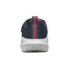 Nitro Sprint Breathe Freely K Niebieskie