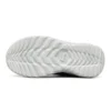 Nitro Sprint Breathe Freely K Niebieskie