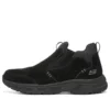 Oak Canyon „Black”