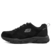 Oak Canyon „Black”