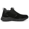 Oak Canyon „Black”