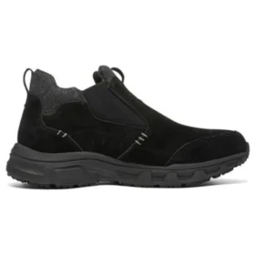 Oak Canyon „Black”