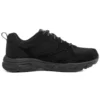 Oak Canyon „Black”