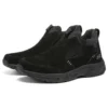 Oak Canyon „Black”