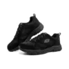 Oak Canyon „Black”