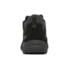 Oak Canyon „Black”