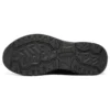 Oak Canyon „Black”