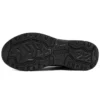 Oak Canyon „Black”