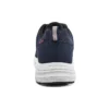 Oak Canyon „Sunfair – Navy Orange”