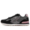 OG 85 „Black Grey Pink”