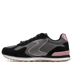 OG 85 „Black Grey Pink” OG 85 „Black Grey Pink”