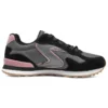 OG 85 „Black Grey Pink”