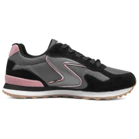 OG 85 „Black Grey Pink” OG 85 „Black Grey Pink”