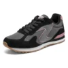 OG 85 „Black Grey Pink”