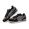 OG 85 „Black Grey Pink”