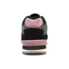 OG 85 „Black Grey Pink”